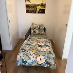Casa Tua An Der Weinstrasse * Neustadt an der Weinstraße