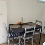 Daire Casa Tua An Der Weinstrasse