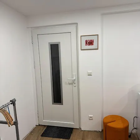 Casa Tua An Der Weinstrasse Apartment