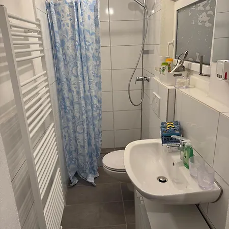 Casa Tua An Der Weinstrasse Neustadt an der Weinstraße