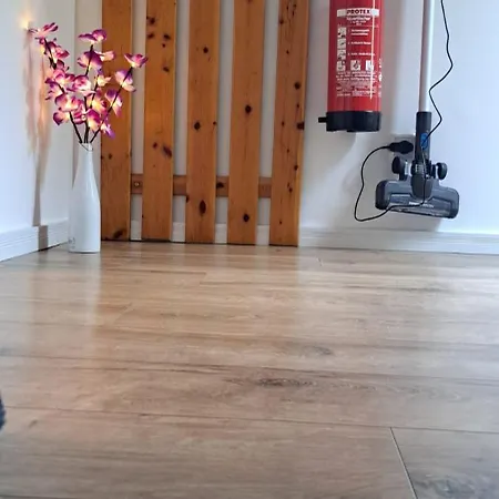 Casa Tua An Der Weinstrasse