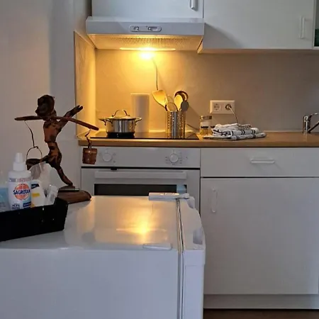 Casa Tua An Der Weinstrasse * Neustadt an der Weinstraße