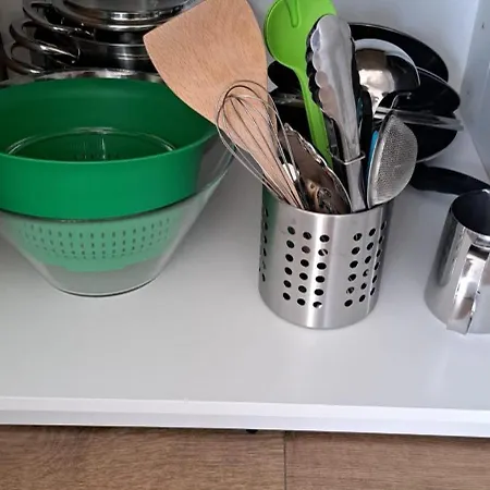 Casa Tua An Der Weinstrasse