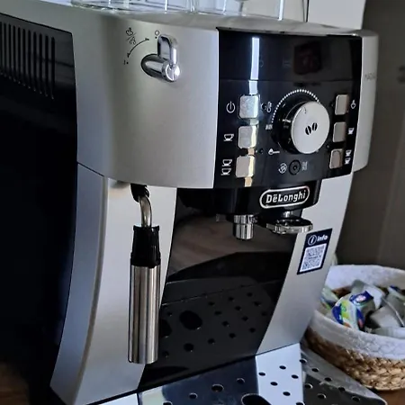 Casa Tua An Der Weinstrasse Apartament