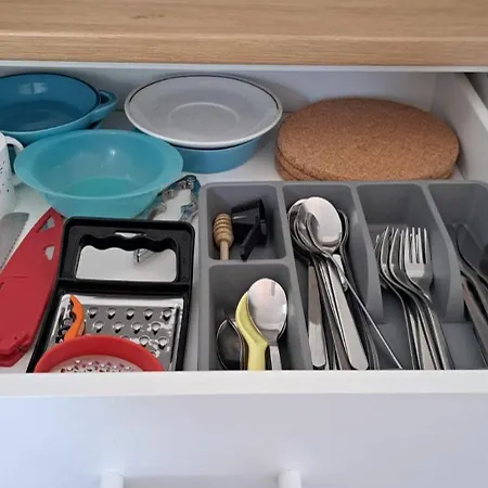 Casa Tua An Der Weinstrasse Neustadt an der Weinstraße