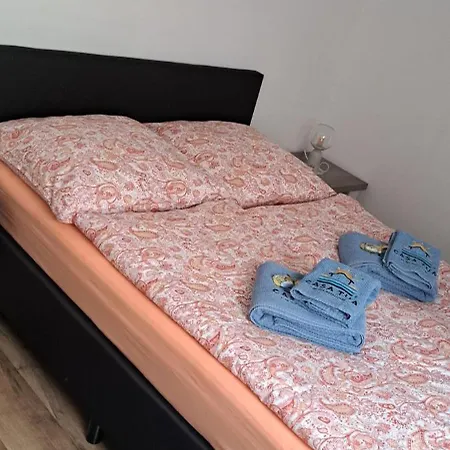 Casa Tua An Der Weinstrasse * Neustadt an der Weinstraße