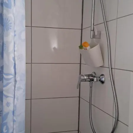 Casa Tua An Der Weinstrasse 아파트 Neustadt an der Weinstraße