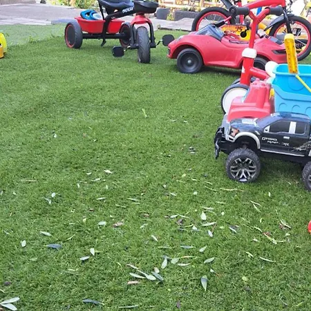 Casa Tua An Der Weinstrasse Neustadt an der Weinstraße