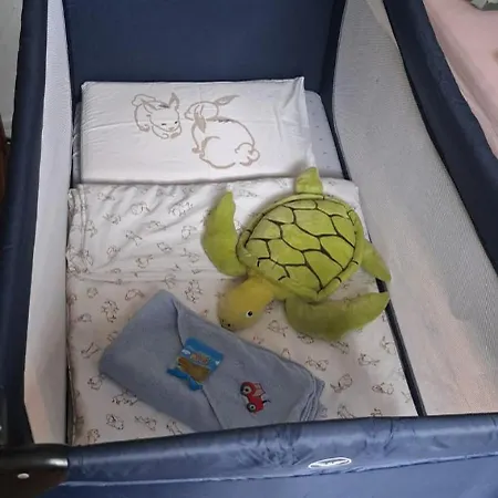 Casa Tua An Der Weinstrasse *