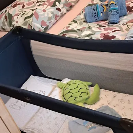 Casa Tua An Der Weinstrasse Neustadt an der Weinstraße