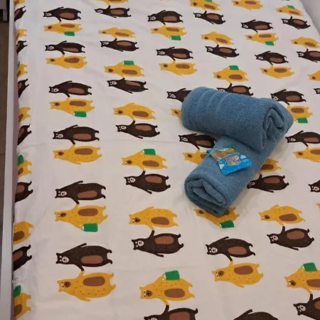 Casa Tua An Der Weinstrasse *