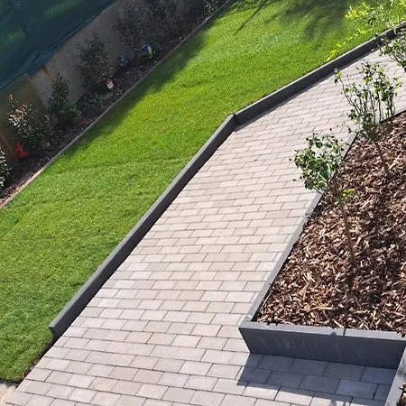 Apartament Casa Tua An Der Weinstrasse *