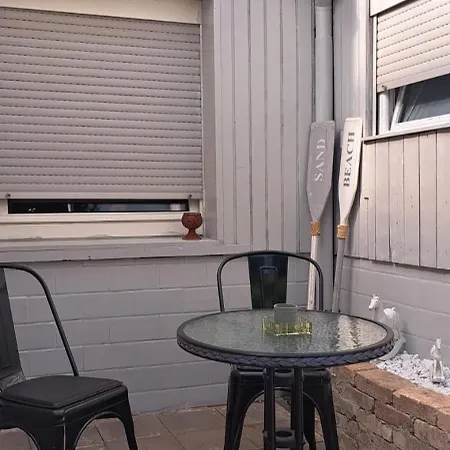 Casa Tua An Der Weinstrasse *