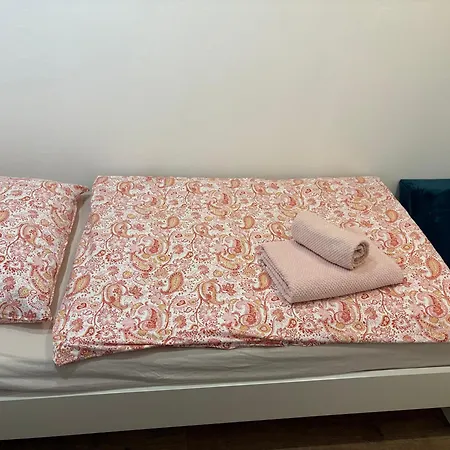 Casa Tua An Der Weinstrasse 公寓 Neustadt an der Weinstraße