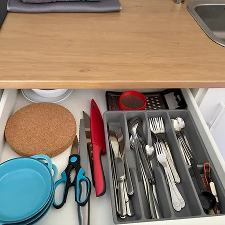 Casa Tua An Der Weinstrasse 公寓 *