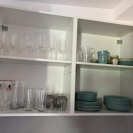 Casa Tua An Der Weinstrasse * Neustadt an der Weinstraße