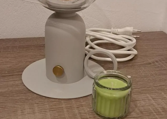 Casa Tua An Der Weinstrasse Neustadt an der Weinstraße