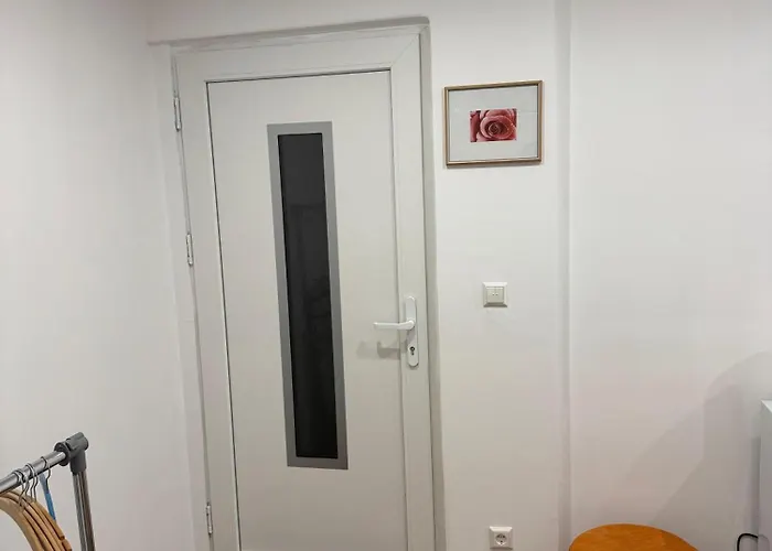 Casa Tua An Der Weinstrasse Apartment