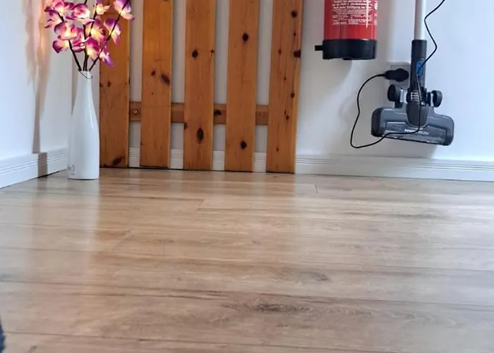 Casa Tua An Der Weinstrasse