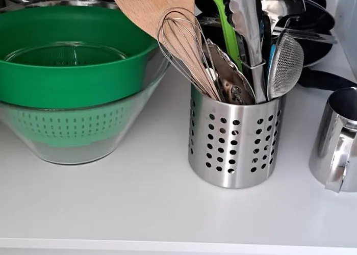 Casa Tua An Der Weinstrasse