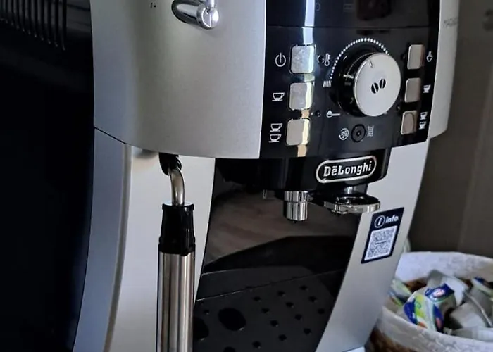 Casa Tua An Der Weinstrasse Apartment