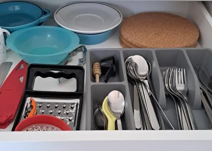 Casa Tua An Der Weinstrasse Neustadt an der Weinstrasse