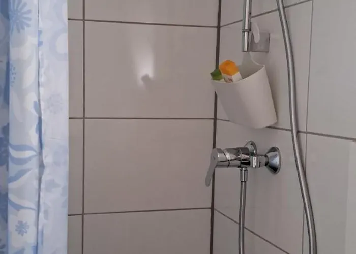 Casa Tua An Der Weinstrasse Apartamento Neustadt an der Weinstraße