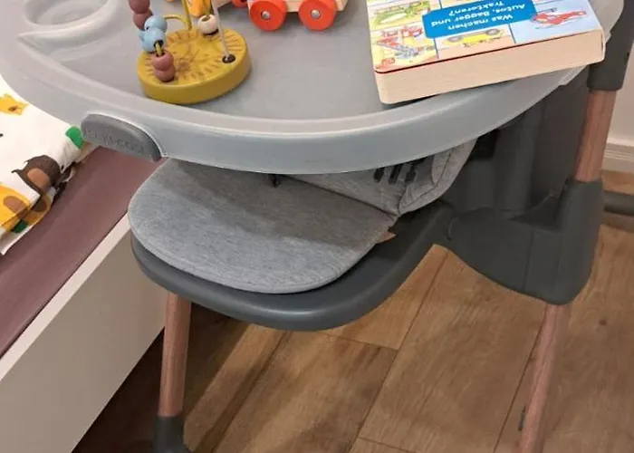 Casa Tua An Der Weinstrasse 公寓 *