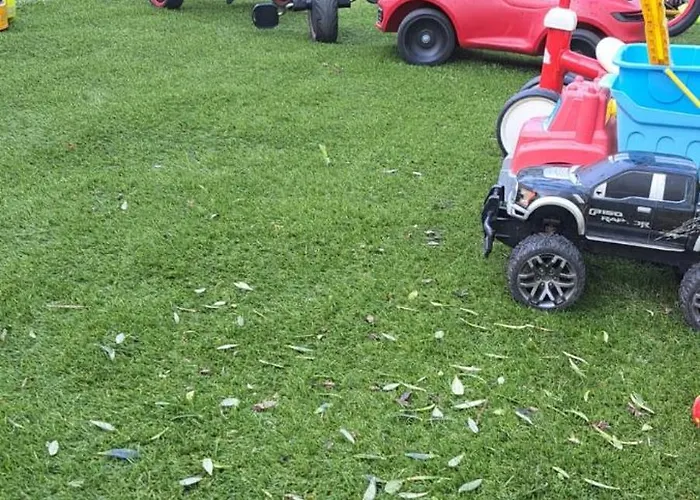 Casa Tua An Der Weinstrasse Neustadt an der Weinstraße