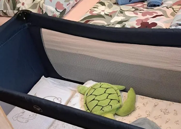 Casa Tua An Der Weinstrasse Neustadt an der Weinstraße