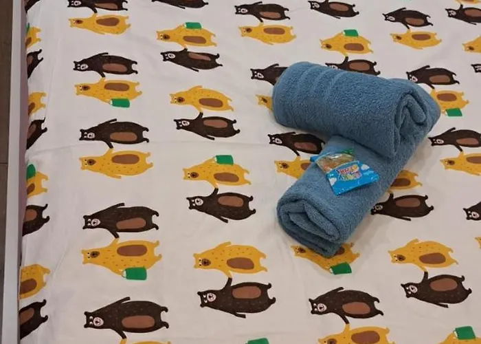 Casa Tua An Der Weinstrasse *