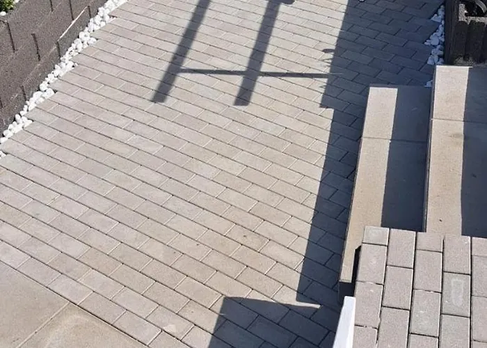 Casa Tua An Der Weinstrasse Apartamento *