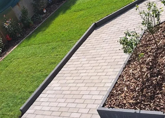 Apartamento Casa Tua An Der Weinstrasse *