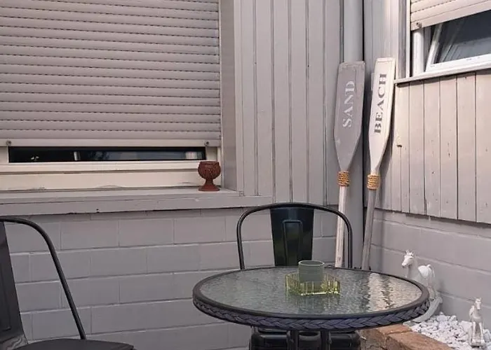 Casa Tua An Der Weinstrasse *