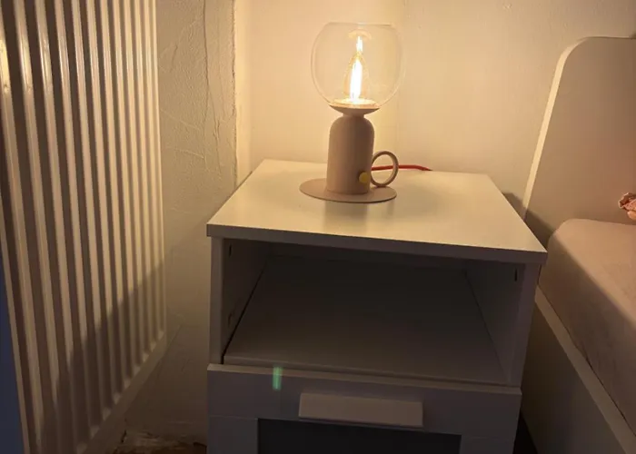 Casa Tua An Der Weinstrasse * Neustadt an der Weinstraße