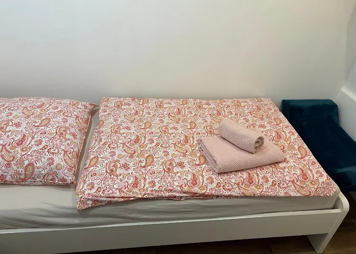 Casa Tua An Der Weinstrasse 公寓 Neustadt an der Weinstraße