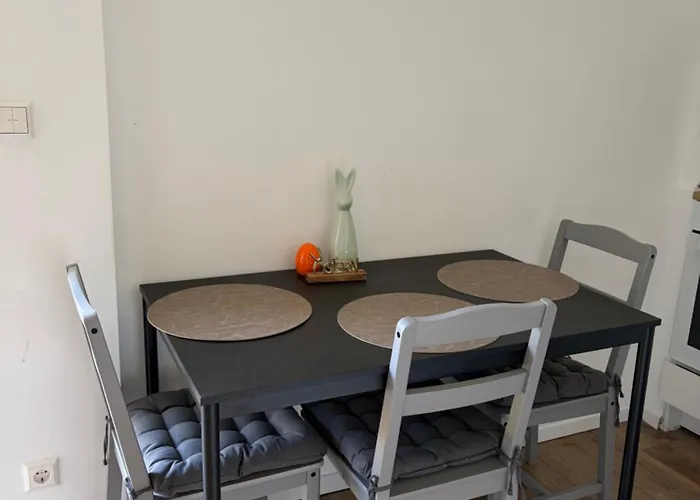 公寓 Casa Tua An Der Weinstrasse