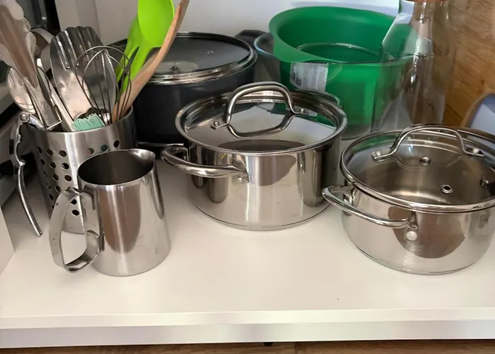 Casa Tua An Der Weinstrasse 公寓 Neustadt an der Weinstraße