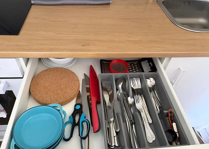 Casa Tua An Der Weinstrasse 公寓 *