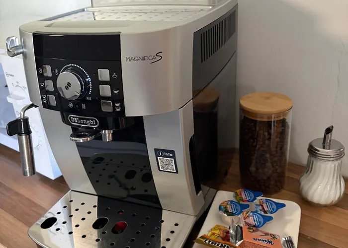 Casa Tua An Der Weinstrasse 公寓 *