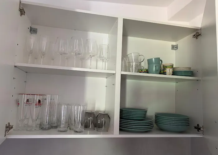 Casa Tua An Der Weinstrasse * Neustadt an der Weinstraße